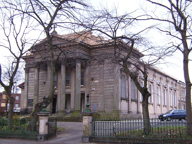 File:Greek Orthodox Church, Broughton.jpg