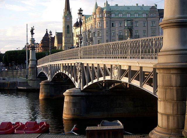 File:Djurgardsbron 2008.jpg