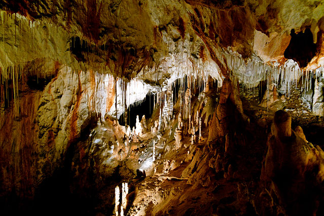 File:Jaskinia Gombasecka 3.jpg