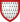 Blason région fr Limousin.svg