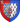 Blason région fr Pays-de-la-Loire.svg