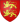 Blason region fr Normandie.svg