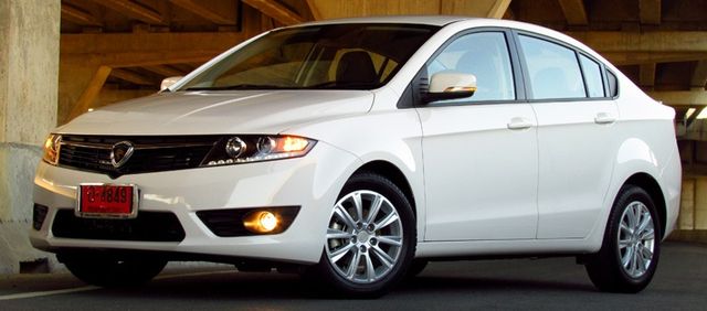 File:2013 Proton Prevé CFE Turbo (Front) in Thailand.jpg