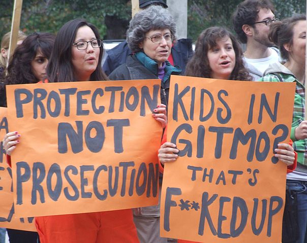 File:Minors held in Guantanamo.jpg