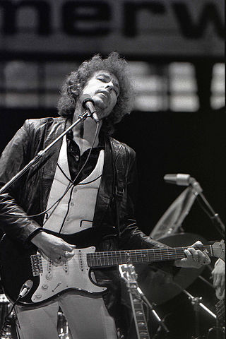 File:Bob Dylan 1978.jpg