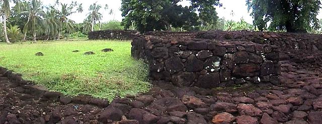 File:Talietumu.jpg