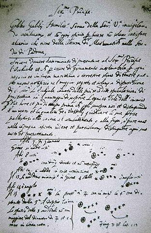 File:Galileo.script.arp.600pix.jpg.jpg