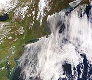 ShipTracks MODIS 2005may11.jpg