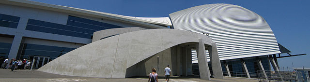 File:FremantleMaritimeMuseum2 gobeirne.jpg