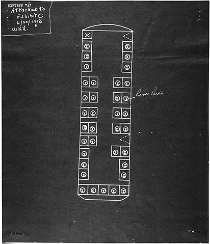 File:Rosaparks busdiagram.jpg
