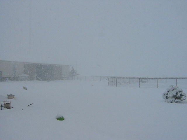 File:Aubrey snow.JPG
