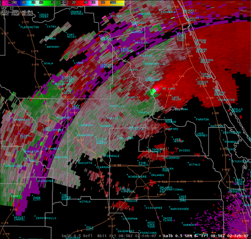 File:Tornado doppler signature.PNG