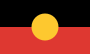 Australian Aboriginal Flag.svg