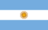 Flag of Argentina.svg