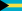 Flag of the Bahamas.svg