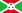 Flag of Burundi.svg