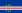 Cape Verde