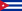 Flag of Cuba.svg