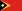 East Timor