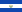 Flag of El Salvador.svg