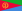 Eritrea