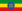 Flag of Ethiopia.svg