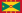 Flag of Grenada.svg