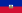 Flag of Haiti.svg