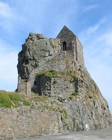 File:Hermitage St Helier Jersey.jpg