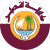 Emblem of Qatar.svg