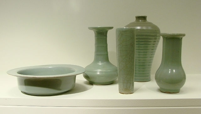 File:Grès chinois Guimet.jpg