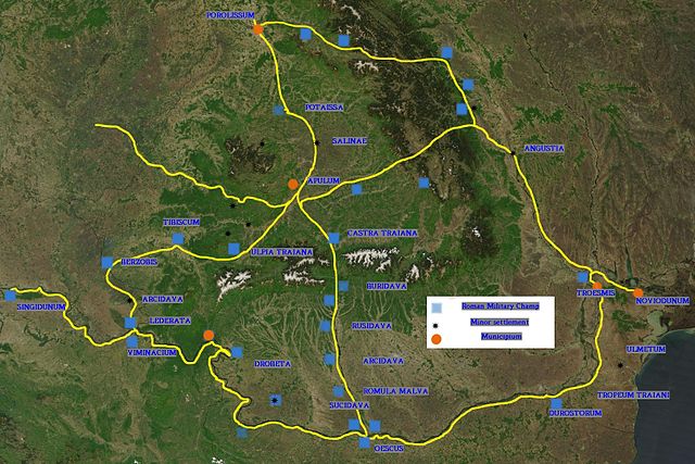 File:BALKANS ROMAN ROADS cropped.jpg