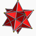 Small stellated dodecahedron.png