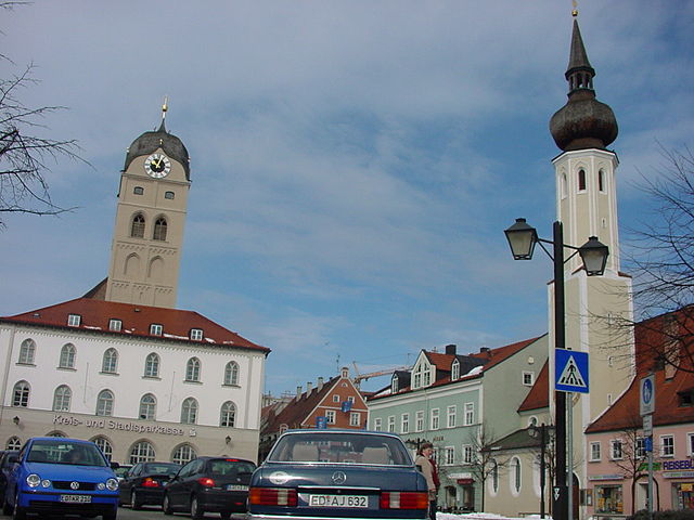 File:Erding center.JPG