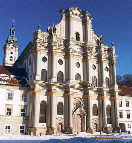 File:Cloister Fuerstenfeld Portal.jpg
