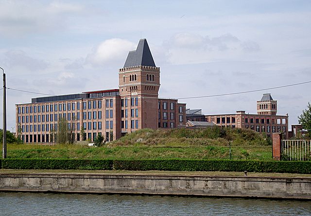 File:Lille Euratechnologies.JPG