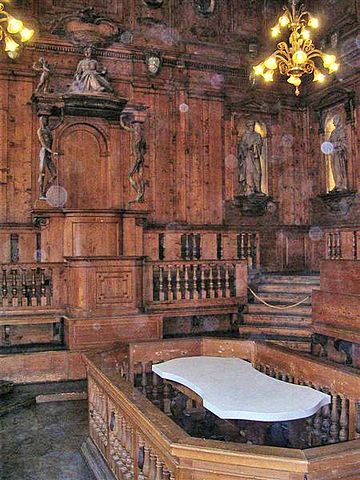 File:Archiginnasio-teatroanatomico.jpg