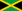 Flag of Jamaica.svg