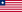 Liberia