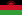 Flag of Malawi.svg