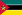 Flag of Mozambique.svg