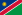 Flag of Namibia.svg