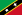 Flag of Saint Kitts and Nevis.svg