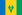 Flag of Saint Vincent and the Grenadines.svg