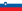 Flag of Slovenia.svg