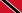 Flag of Trinidad and Tobago.svg