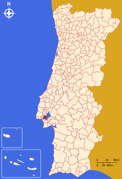 File:LocalLisboa.svg