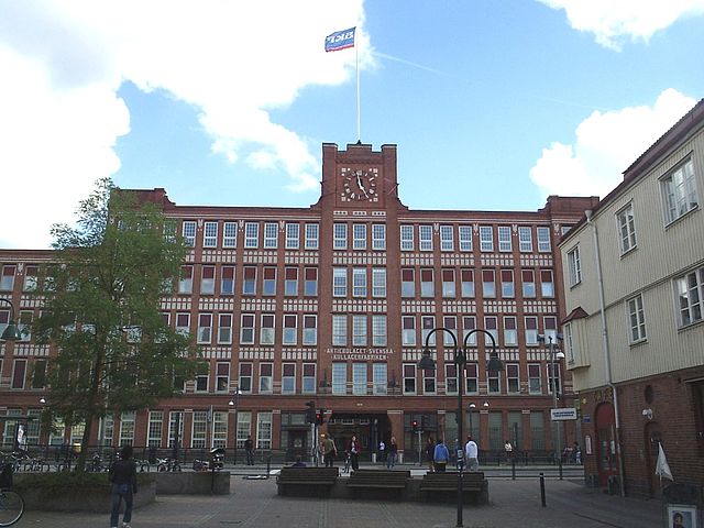 File:SKF i Göteborg, den 16 aug 2006, bild 26.JPG