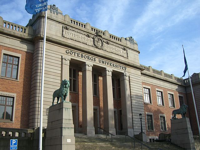 File:Göteborgs universitet - huvudb.jpg