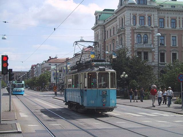 File:Göteborg spårvagn.jpg